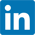 768px-LinkedIn_logo_initials