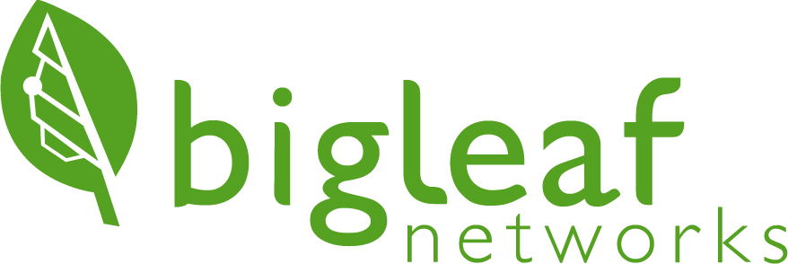 Bigleaf Networks