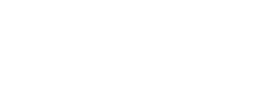 Bigleaf Logo_White_250