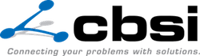 CBSi-Logo-Small-1