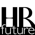 hr-future-logo-black-hp