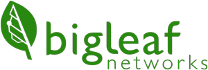 Bigleaf-Logo-New-All-Green-040423-1