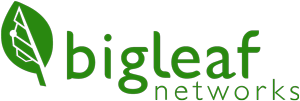 Bigleaf-Logo-New-All-Green-040423-1