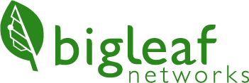 bigleaf-logo-primary-@2x